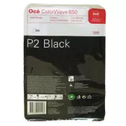 Océ 1060125752 - toner, black (schwarz )