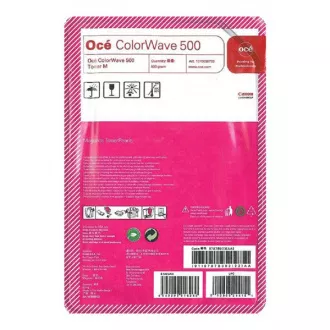 Océ 9787B003AA - toner, magenta Océ 9787B003AA - toner, magenta