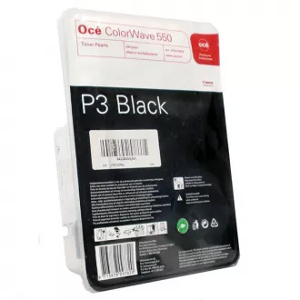 Océ 1070010542 - toner, black (schwarz ) Océ 1070010542 - toner, black (schwarz )