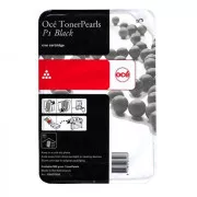 Océ 1060011493 - toner, black (schwarz )