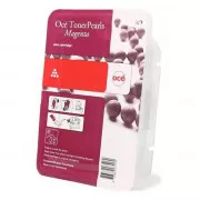 Océ 1060011492 - toner, magenta
