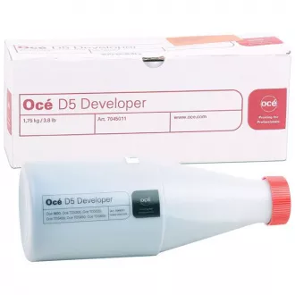 Océ 1070055285 - toner, black (schwarz ) Océ 1070055285 - toner, black (schwarz )