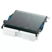 Oki C310 (44472202) - Transferband
