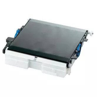 Oki C310 (44472202) - Transferband Oki C310 (44472202) - Transferband