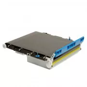 Oki C5600 (43363412) - Transferband