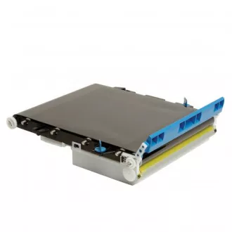 Oki C5600 (43363412) - Transferband Oki C5600 (43363412) - Transferband