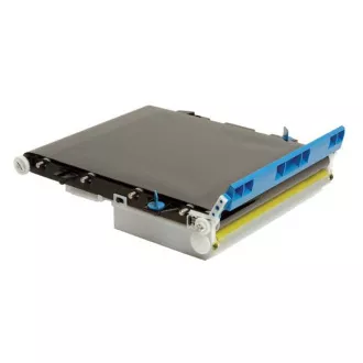 Oki C610 (44341902) - Transferband Oki C610 (44341902) - Transferband
