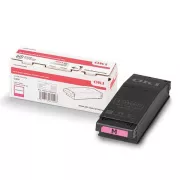 Oki 09006128 - toner, magenta