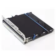 Oki C822 (44846204) - Transferband