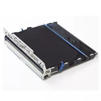 Oki C822 (44846204) - Transferband Oki C822 (44846204) - Transferband