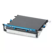 Oki C824 (47074503) - Transferband