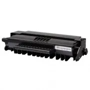 Oki MB200 (01239901) - toner, black (schwarz )