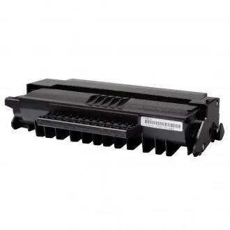Oki MB200 (01239901) - toner, black (schwarz )