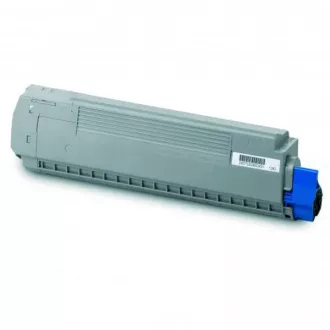 Oki MC860 (44059210) - toner, magenta Oki MC860 (44059210) - toner, magenta