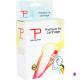 Tintenpatrone TonerPartner PREMIUM für HP 344 (C9363EE), color (farbe)