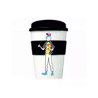 TonerPartner Becher TonerPartner Becher
