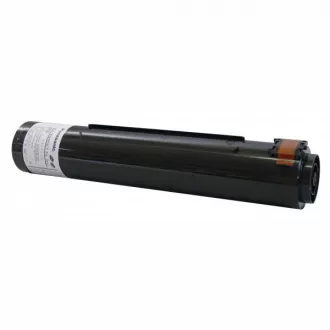 Panasonic DQ-TU15E-PB - toner, black (schwarz )