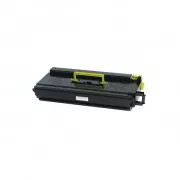 Panasonic DQ-TU18B - toner, black (schwarz )