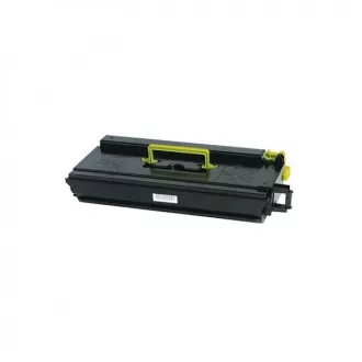 Panasonic DQ-TU18B - toner, black (schwarz ) Panasonic DQ-TU18B - toner, black (schwarz )