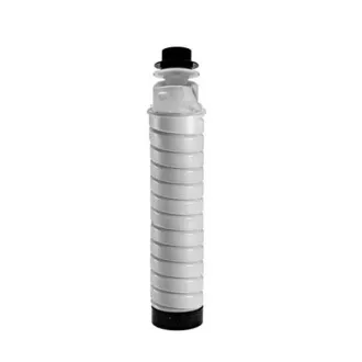 Panasonic DQ-TU24D - toner, black (schwarz )