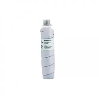 Panasonic DQ-TU35D-PB - toner, black (schwarz )