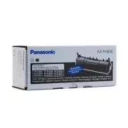 Panasonic KX-FA85E - toner, black (schwarz )