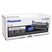 Panasonic KX-FA85X - toner, black (schwarz )