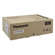 Panasonic KX-FAT430X - toner, black (schwarz )