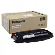 Panasonic KX-FAT431X - toner, black (schwarz )