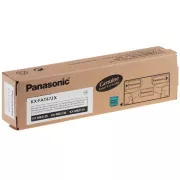 Panasonic KX-FAT472X - toner, black (schwarz )