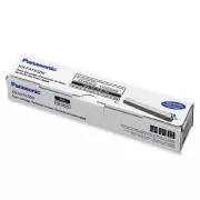 Panasonic KX-FATK509E/X - toner, black (schwarz )