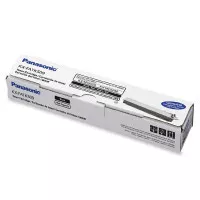 Panasonic KX-FATK509E/X - toner, black (schwarz )