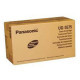 Panasonic UG-5575 - toner, black (schwarz )
