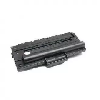 Ricoh 431147 - toner, black (schwarz ) Ricoh 431147 - toner, black (schwarz )
