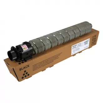 Ricoh 842283 - toner, black (schwarz ) Ricoh 842283 - toner, black (schwarz )