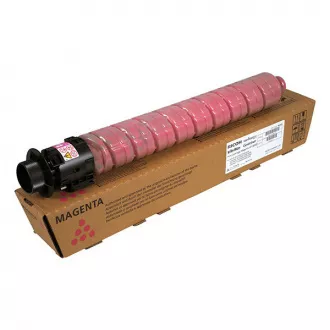 Ricoh 842285 - toner, magenta Ricoh 842285 - toner, magenta