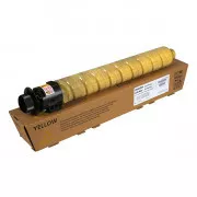 Ricoh 842284 - toner, yellow (gelb)
