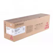 Ricoh 828308 - toner, magenta