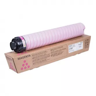 Ricoh 828332 - toner, magenta Ricoh 828332 - toner, magenta