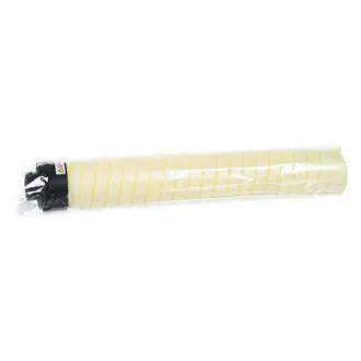 Ricoh 828331 - toner, yellow (gelb) Ricoh 828331 - toner, yellow (gelb)