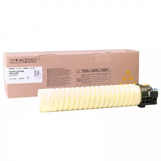 Ricoh C901 (828303) - toner, yellow (gelb)