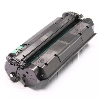 Ricoh 404035 - toner, green (grün) Ricoh 404035 - toner, green (grün)