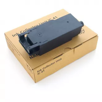 Ricoh GX5050 (405661) - Resttonerbehälter