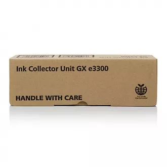 Ricoh GXE2600 (405700) - Resttonerbehälter Ricoh GXE2600 (405700) - Resttonerbehälter