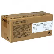 Ricoh 418133 - toner, black (schwarz )