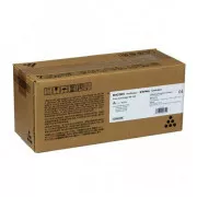 Ricoh 418127 - toner, black (schwarz )