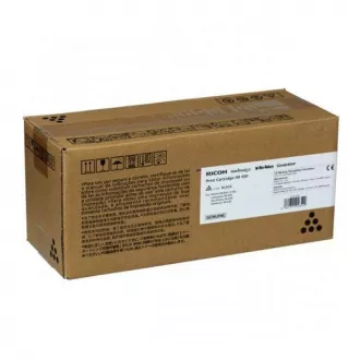 Ricoh 418127 - toner, black (schwarz ) Ricoh 418127 - toner, black (schwarz )