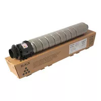 Ricoh 842311 - toner, black (schwarz )