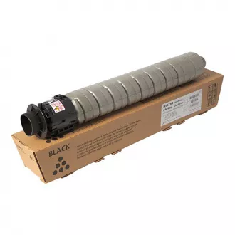 Ricoh 842311 - toner, black (schwarz ) Ricoh 842311 - toner, black (schwarz )