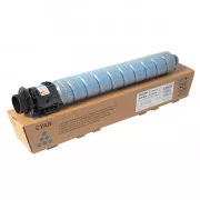 Ricoh 842314 - toner, cyan